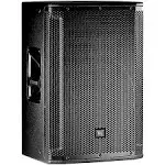 JBL SRX815P 2-Way 2000-Watt 15" Active Loudspeaker