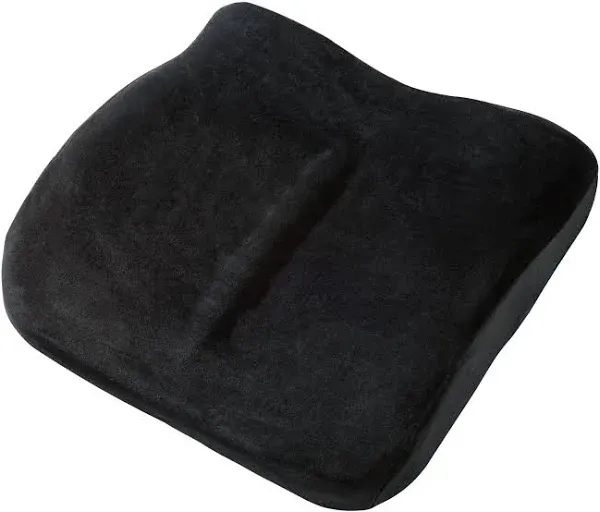 ObusForme The Sitback Cushion