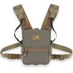 Standard Binocular Chest Pack