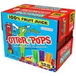 Juice, 80Count, 2 Ounce (Pack of 80) (85380)