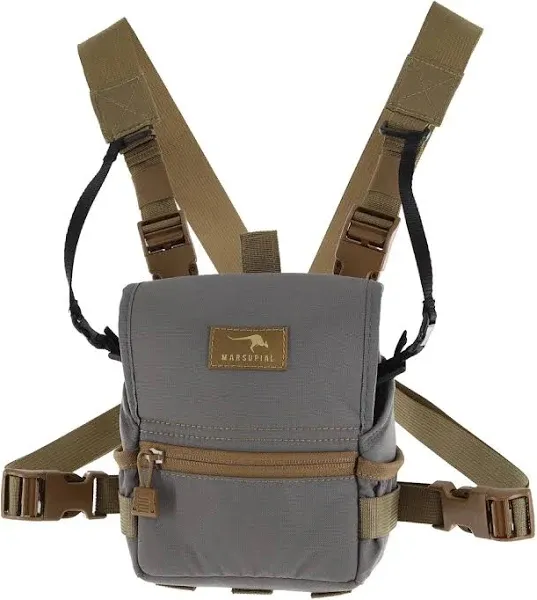 Standard Binocular Chest Pack