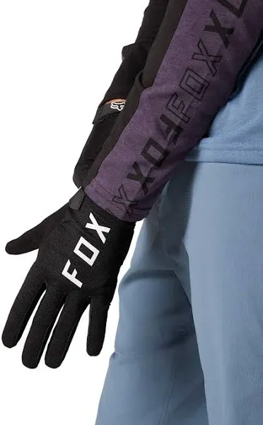 Fox Ranger Gel Glove