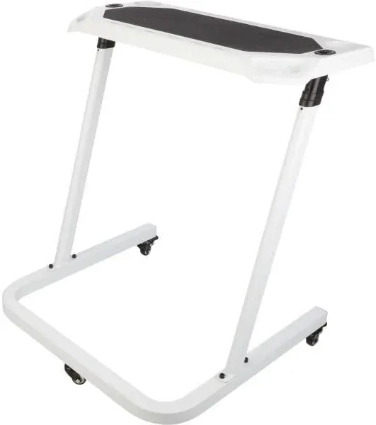 Rad Cycle Products Adjustable Bike Desk