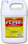 Durvet Permethrin 10% Insecticide Concentrate