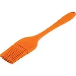 Silicone Basting Brush