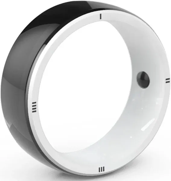 Jakcom R5 Smart Ring