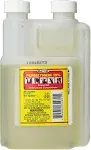 Durvet 10% Permethrin, 32 oz.