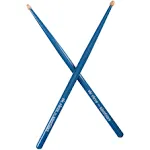 Vic Firth Kidsticks , Blue