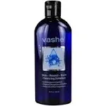 Vashe Wound Cleanser, Bottle - 8.5 oz | Case of 12