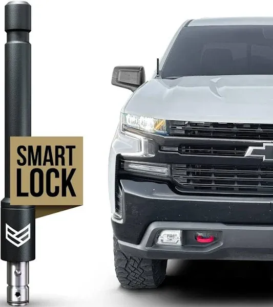 Ronin SmartLock Short Replacement Antenna