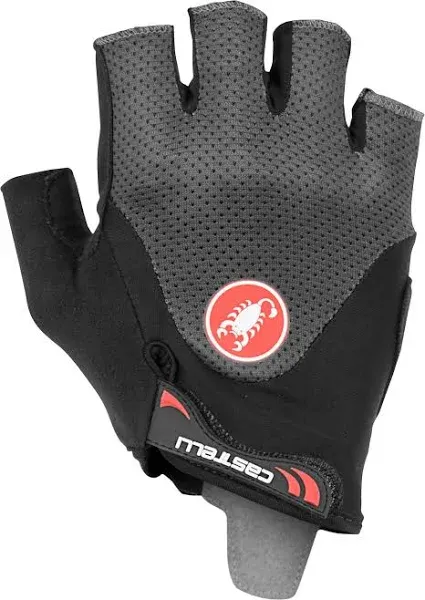 Castelli Arenberg Gel 2 Gloves