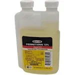 Durvet Permethrin Insecticide Concentrate