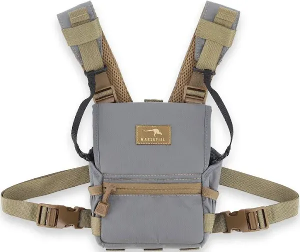 Blemished Standard Binocular Chest Pack