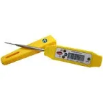 Cooper-Atkins DPP400W Waterproof Digital Thermometer