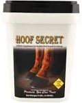 9 lb Hoof Secret