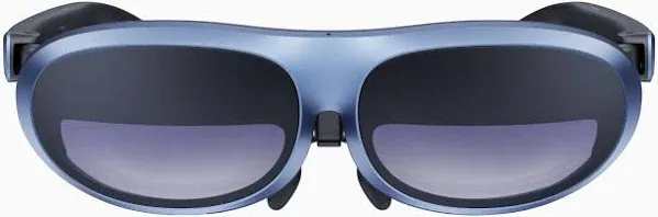 Rokid Max AR Glasses