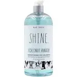 Rae Dunn Shine. Conditioning Pet Shampoo, Coconut Vanilla