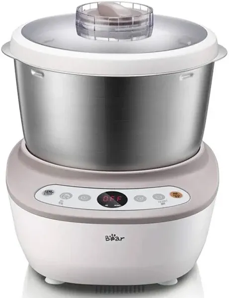 Bear Dough Maker HMJ-A50B1