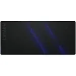 Lenovo Legion Gaming Control Mouse Pad - XXL