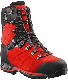 HAIX Protector Ultra Work Boots Men's