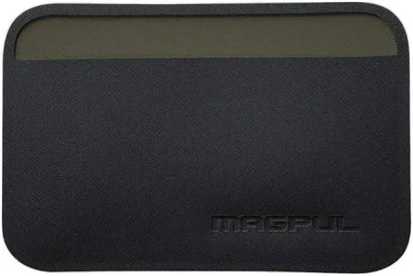 Magpul DAKA Essential Wallet