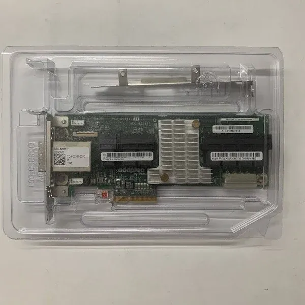 2283400-r Aec-82885t 36port 12gb/s Sas Expander Card 82885t - Buy 2283400-r
aec-82885t
sas Expander Card 82885t Product on Alibaba.com