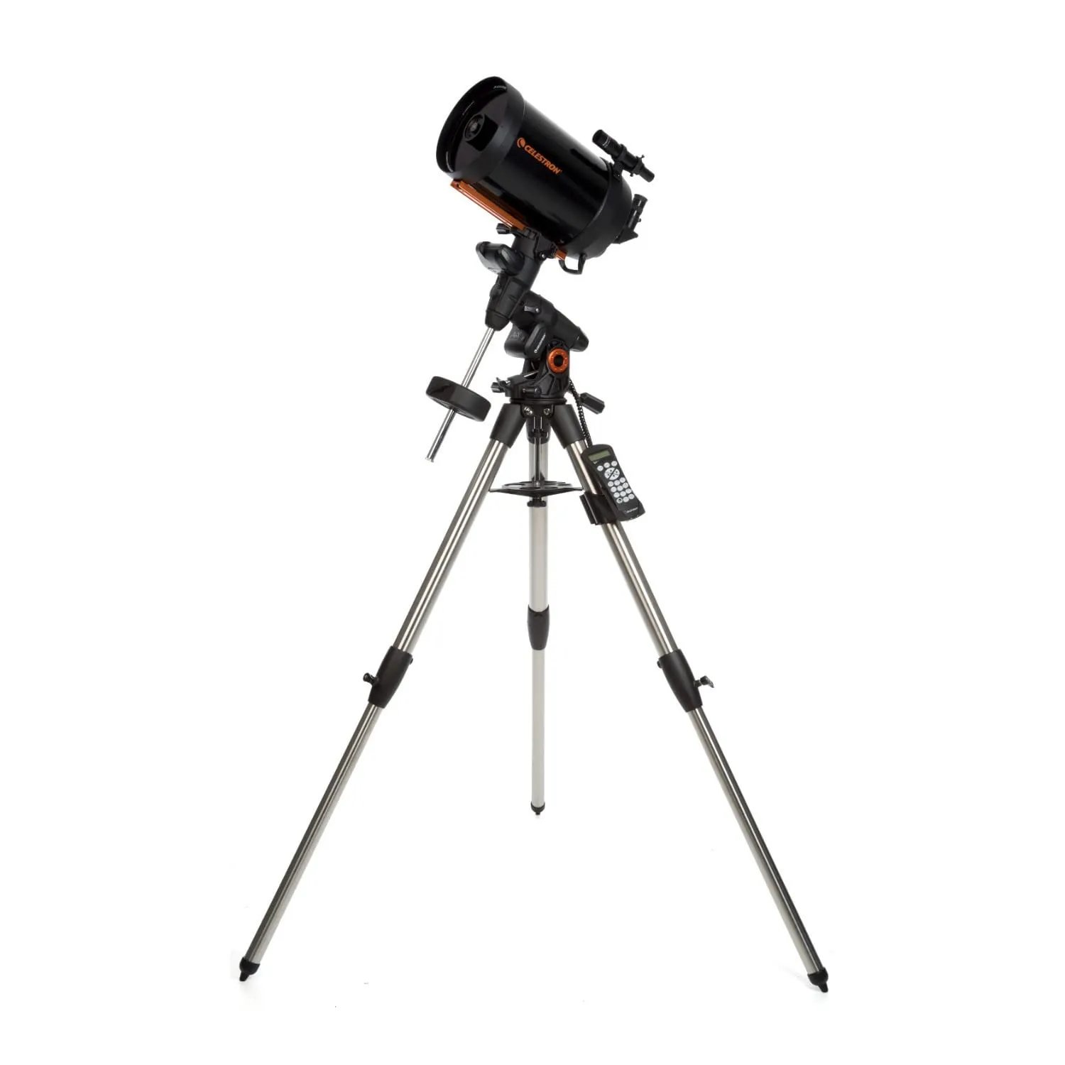 Celestron Advanced VX 8" SCT