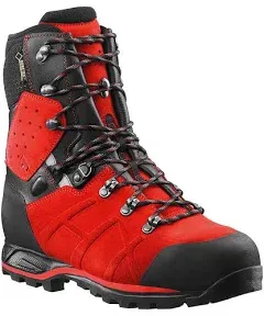 HAIX Protector Ultra Work Boots Men's