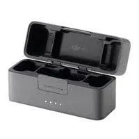 DJI Mic 2 Charging Case