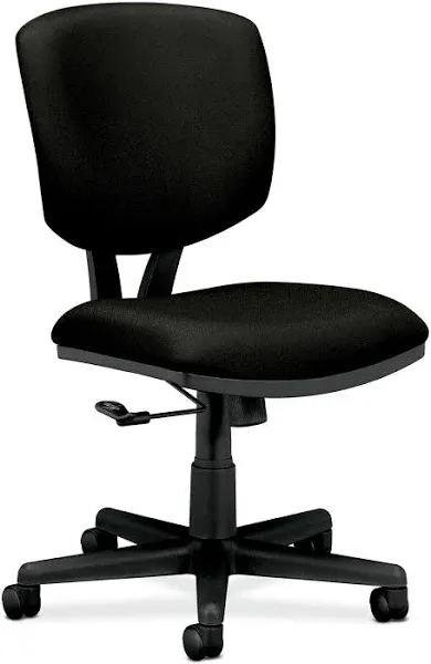 HON Volt Series Task Chair