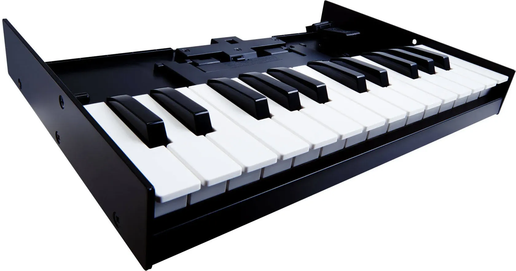 Roland K-25m Boutique Series 25-Key Portable Keyboard | Reverb UK