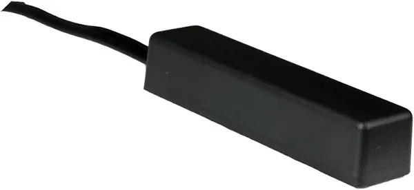 Metra 44-UA20 Electronic Magnetic Antenna