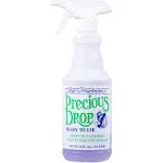 Chris Christensen Precious Drop Conditioner