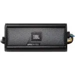 JBL Marine 2-Channel power sports amplifier 100 x 2