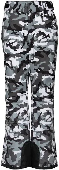 Arctix Women's Insulated Snow Pants