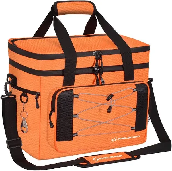 Maelstrom Soft Cooler Bag