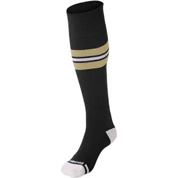 CHAMPRO Striped Socks