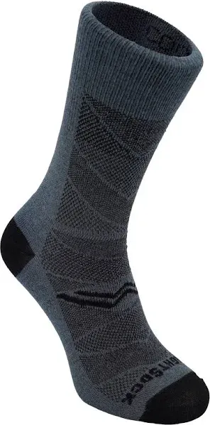 Wrightsock Coolmesh II Crew Socks