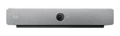 Cisco CS-BAR-T-K9 Video Conferencing Component incl VAT