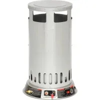 Dyna-Glo 200,000 BTU Portable Convection Propane Heater