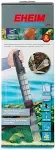 Aquarium Eheim Quick Vac Pro Fish Tank Automatic Gravel Cleaner&Sludge Extractor