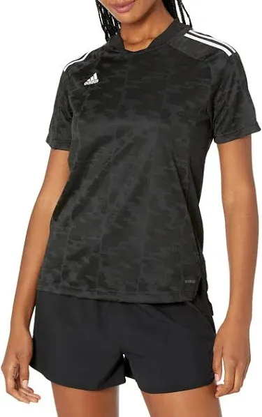 adidas Women's Condivo 21 Jersey