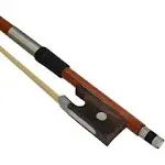 AB-100 Student Violin Bow - 4/4 Size