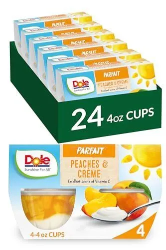 Dole Pineapple Tidbits in. Juice 36 Case 4 Ounce