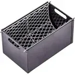 Oklahoma Joe&#039;s Rectangle Grill Smoker Box