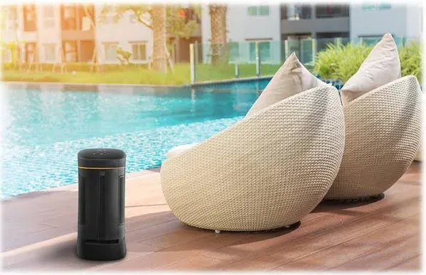 Soundcast bluetooth portable Speaker VG5 -  Free Shipping