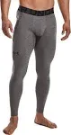 Under Armour Men's Coldgear Leggings