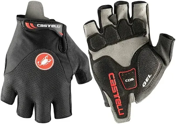 Castelli Arenberg Gel 2 Glove