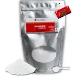 Dharma Pumice Medium Grit 1 lb