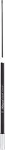 "Shakespeare 5226-XT 8' Black VHF Antenna"